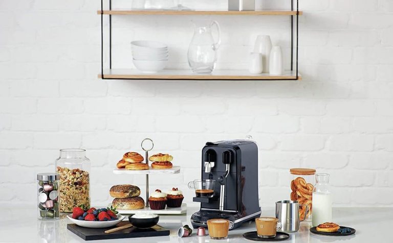 Best Coffee Machine 2020