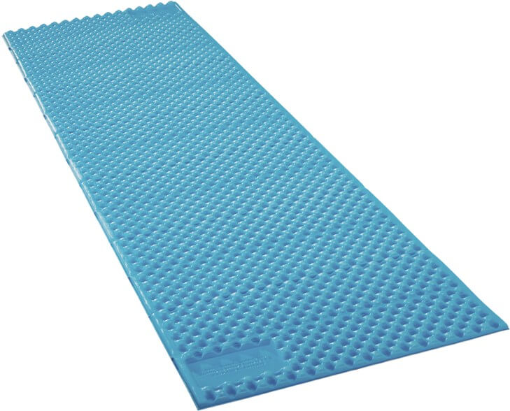  Therm-a-Rest Z-Lite Sol Sleeping Pad 
